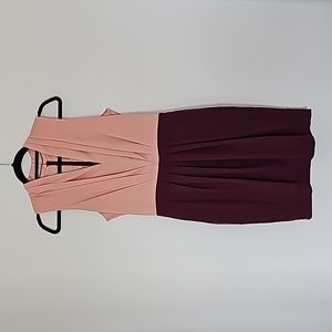 H&M Dress